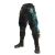 "Rompopolo Greaves &alpha;" icon