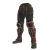 "Rompopolo Greaves &beta;" icon
