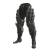 "Conga Greaves &beta;" icon