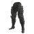 "Balahara Greaves &alpha;" icon