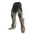 "Rathian Greaves &beta;" icon