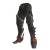 "Nerscylla Greaves &alpha;" icon