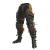 "Nerscylla Greaves &beta;" icon