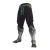 "Doshaguma Greaves &beta;" icon