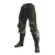 "Hirabami Greaves &beta;" icon
