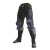 "G. Fulgur Greaves &alpha;" icon