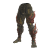 "Ajarakan Greaves &alpha;" icon