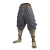 "Ajarakan Greaves &beta;" icon