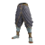"Blango Greaves &alpha;" icon