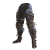 "Blango Greaves &beta;" icon
