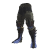 "G. Doshaguma Greaves &beta;" icon