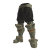 "G. Rathalos Greaves &beta;" icon