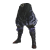 "G. Ebony Greaves &alpha;" icon