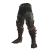 "Rathalos Greaves &alpha;" icon