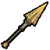 "Javelin" icon