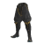 "Rathalos Greaves &beta;" icon