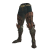 "Dahaad Shardgreaves &alpha;" icon