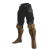 "Rey Sandgreaves &alpha;" icon