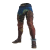 "Duna Wildgreaves &alpha;" icon