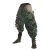 "Vespoid Greaves" icon