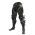 "Duna Wildgreaves &beta;" icon