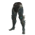 "Udra Miregreaves &alpha;" icon