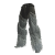 "Udra Miregreaves &beta;" icon