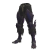 "Gore Greaves &alpha;" icon