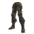 "Gore Greaves &beta;" icon