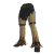"Death Stench Heel &alpha;" icon
