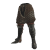 "High Metal Greaves &alpha;" icon