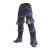 "Battle Greaves &alpha;" icon