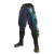 "Doshaguma Greaves" icon