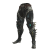 "Duna Greaves" icon