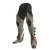 "Rompopolo Greaves" icon