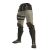 "Leather Pants" icon