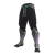 "Nerscylla Greaves" icon