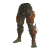 "Hirabami Greaves" icon