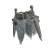 "Udra Mirecoil" icon
