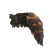 "G. Seikret Coil" icon