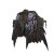 "G. Doshaguma Coil" icon