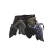 "G. Rathalos Coil" icon
