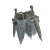 "G. Ebony Coil" icon