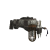 "Chainmail Belt" icon