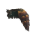 "Vespoid Coil &alpha;" icon