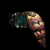 "Vespoid Coil &beta;" icon