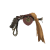 "Kut-Ku Coil &beta;" icon
