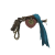 "Chatacabra Coil &alpha;" icon