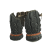 "Chatacabra Coil &beta;" icon