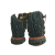 "Gypceros Coil &alpha;" icon